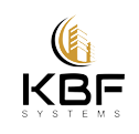 KBF 