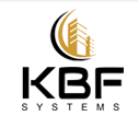 KBF 